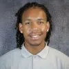 Royce Martin