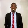 Olawale ADEOYE MCIB