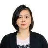 Mary Anne Quivedo