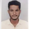 B SHAHUL