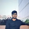 Amaresh kumar