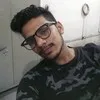 Vishal Raj