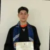 Nikita Abramov