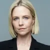 Laura Coover