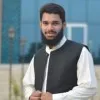 Abdullah Shahbaz