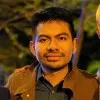 Edgar Valencia