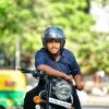 SUMANTH