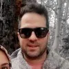 Ahmad Asgari