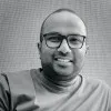 NIKHIL CHANDRA