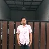 andhika setyawardhana