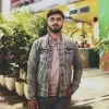 Shivansh Kumar