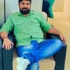 Hanumanth Rao