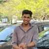 ANANDHU BALACHANDRAN