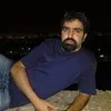 Mohamad Zare