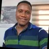 John Ogunsola