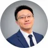 Brian Jin