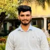 Surya Partap