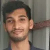 Kanishka Sandaruwan