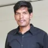 Buggeswaraiah
