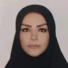 Sahar Forghany
