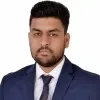 Mehul Barot MEFMA BICSc HBS