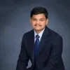 Pavithran