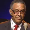 LaMar Williams