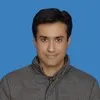Usman Sadiq