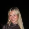 Erin Goodstadt