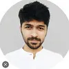 Raghav Bhatt