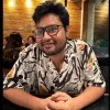 Utkarsh Kumar