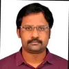 R Ashok Kumar