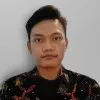 Muhammad Azhar Luthfi
