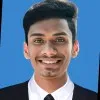 Munna Sheikh