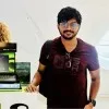 Dheeraj Chellu