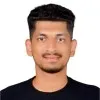 Mohammed Nawaz