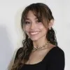 Gabrielle Perez