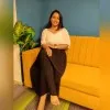 Vaishnavi Pagare