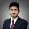 Arjun narayanan