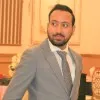 Awais Munir