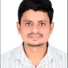 Mohammed Dewan