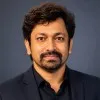 Mangesh Agre