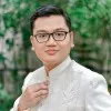 Raymond Emmanuel Abello