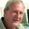 Peter Olsen