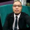 hajji palao