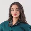 Keily Maria Dominguez Rodriguez