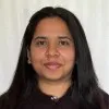 Mayuri Bhagat