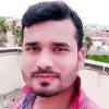 shariful islam