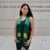 Kelly Reyes