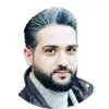 Amer Aldeeb